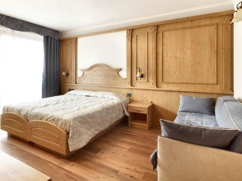 rooms-standard-room-dolomia-4-pax