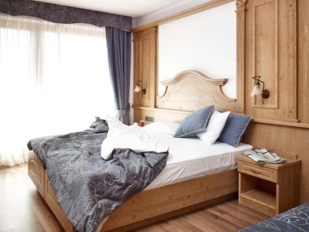 rooms-standard-room-dolomia