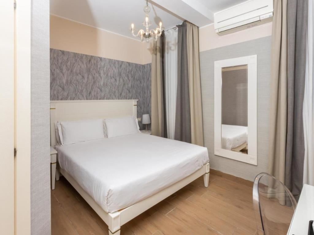 rooms-ground-floor-single