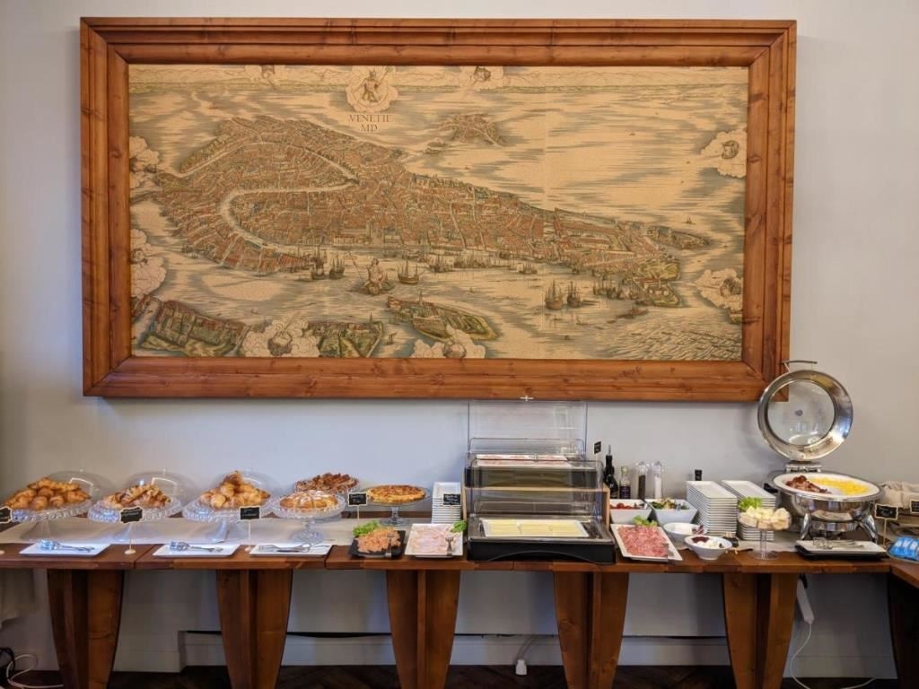 restaurants-breakfast-room