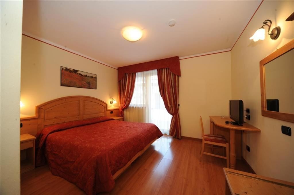 rooms-superior-single-room