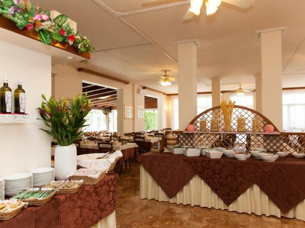 restaurants-restaurant