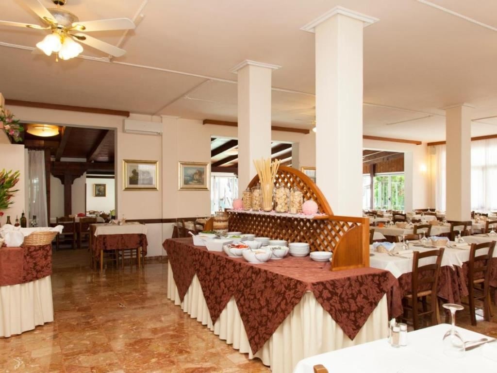 restaurants-restaurant