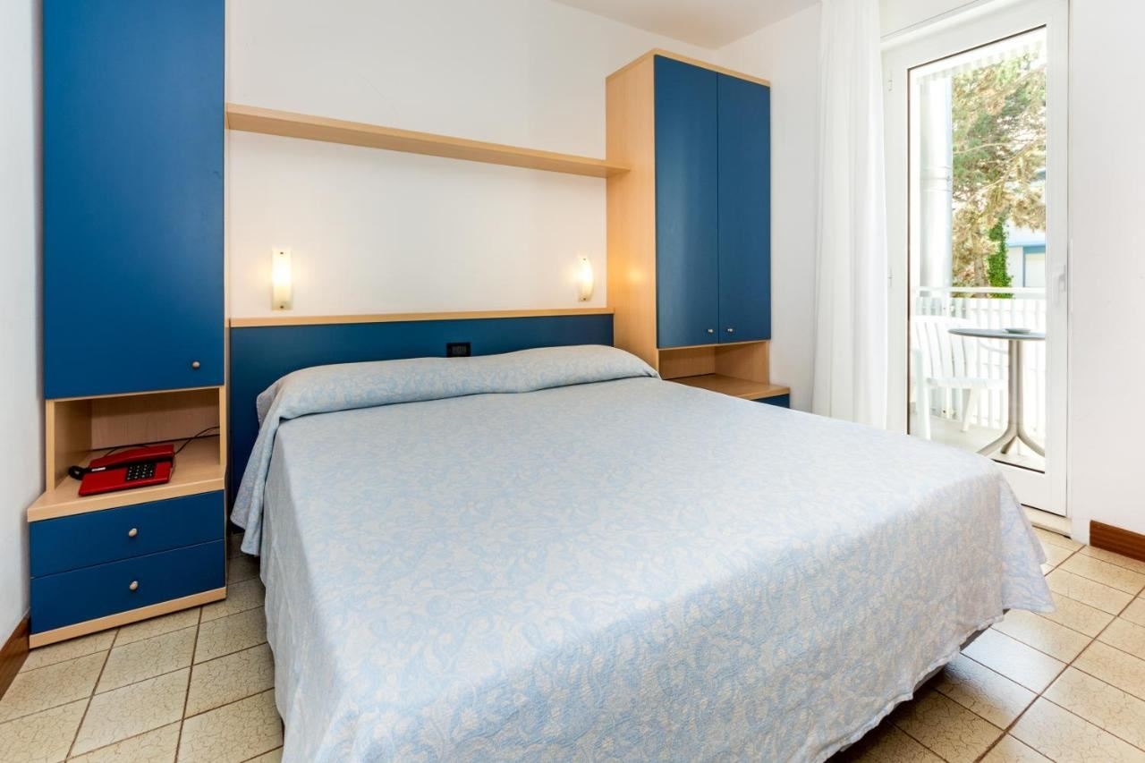 rooms-comfort-double-room