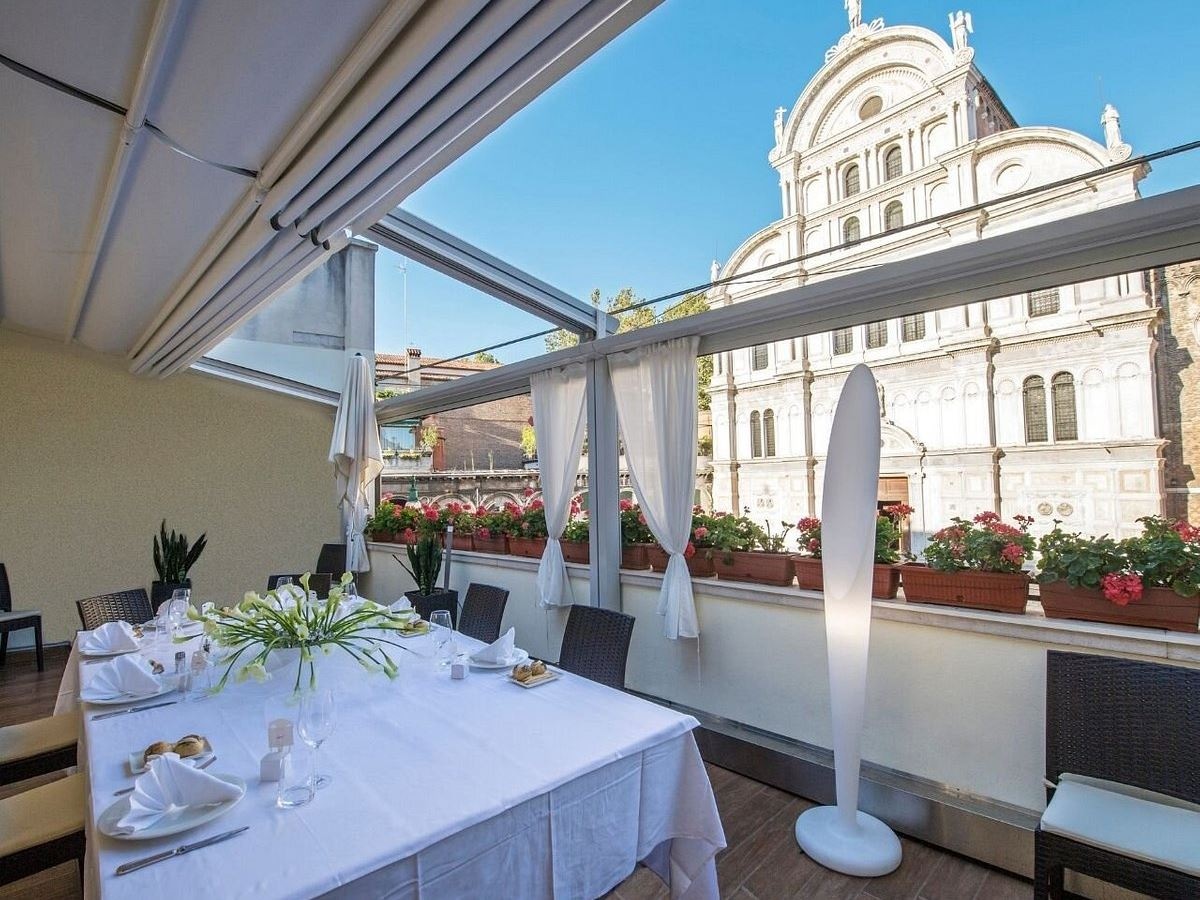 restaurants-restaurants