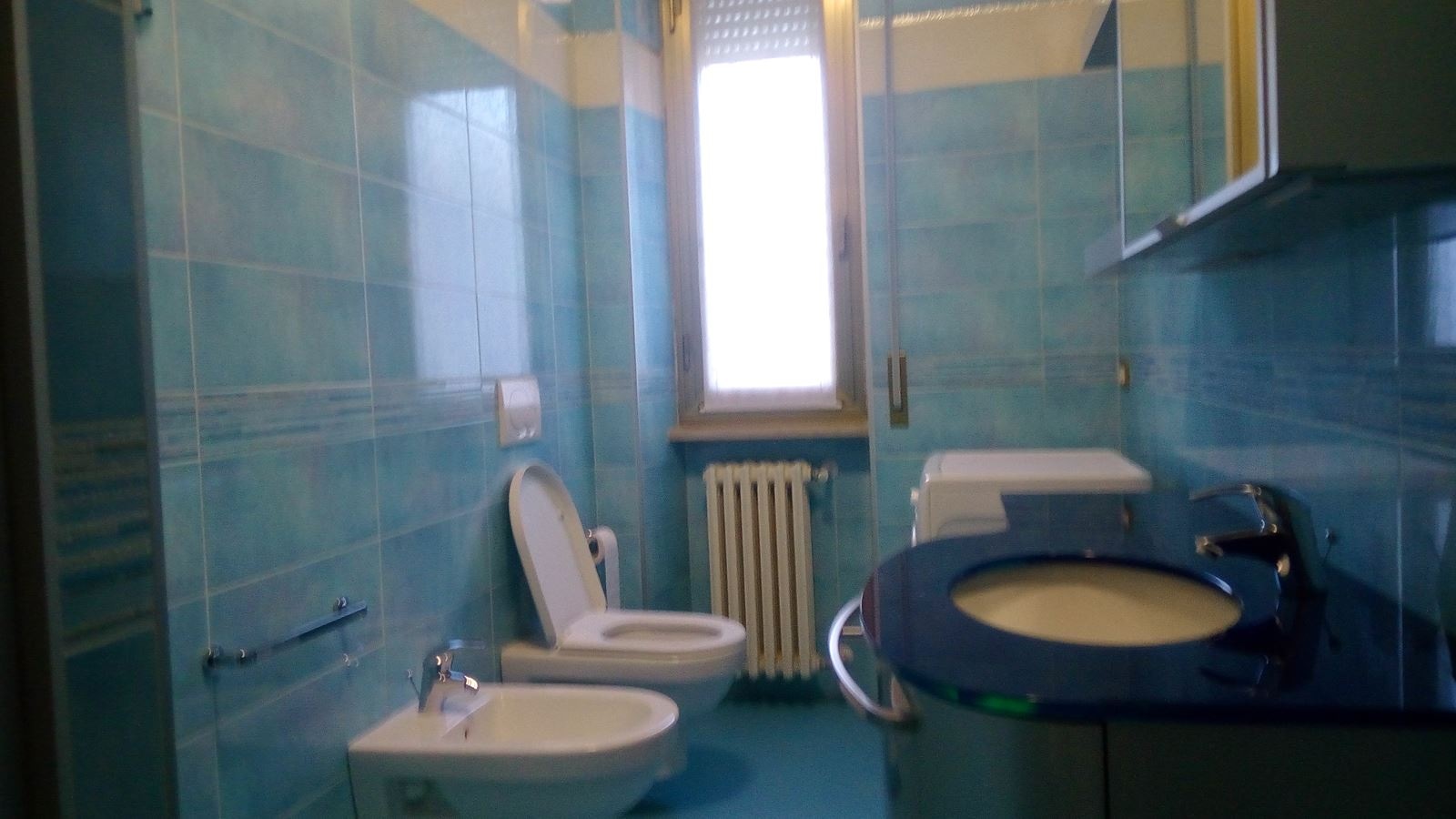 rooms-apartment-standard