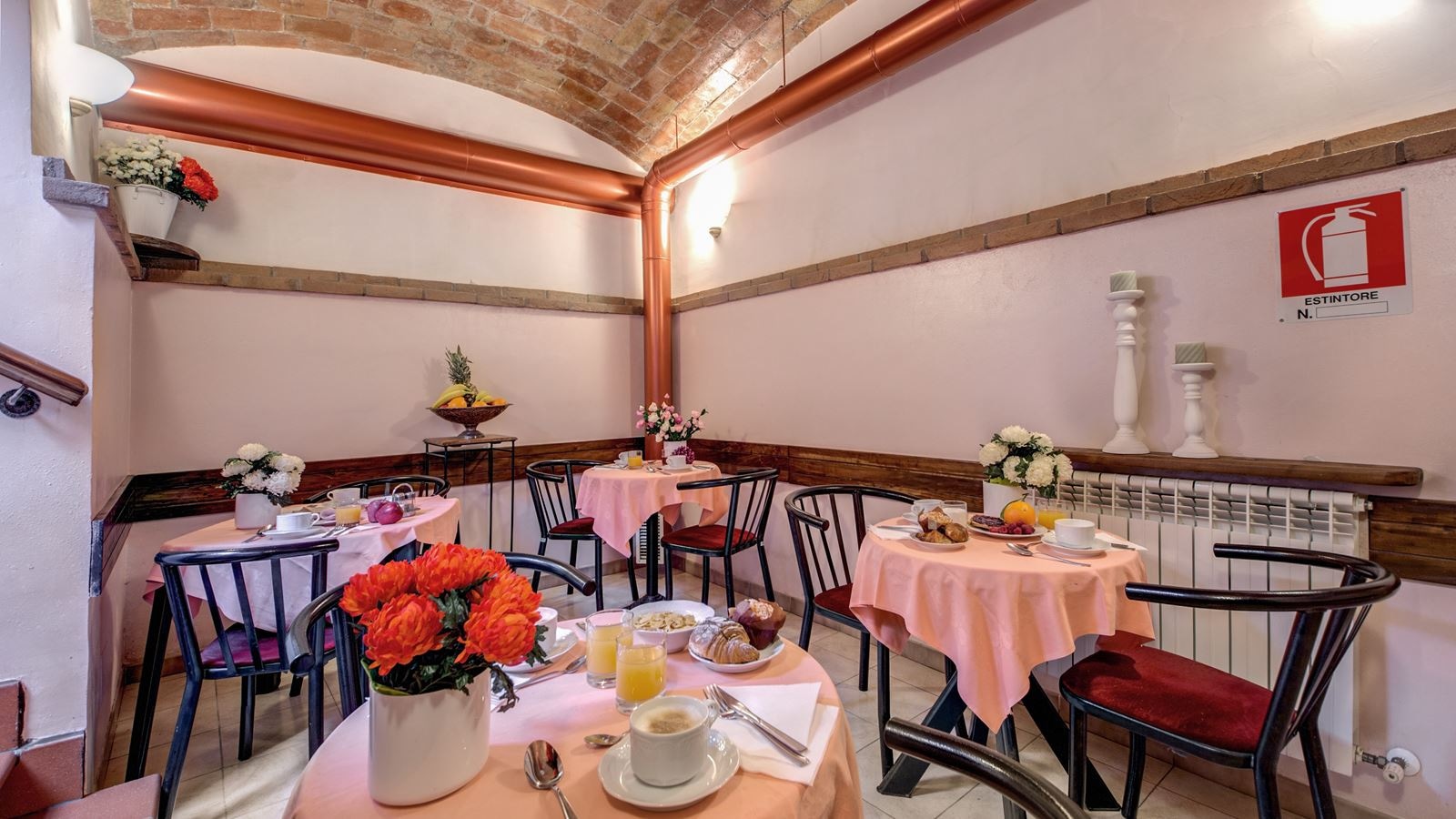 restaurants-restaurants