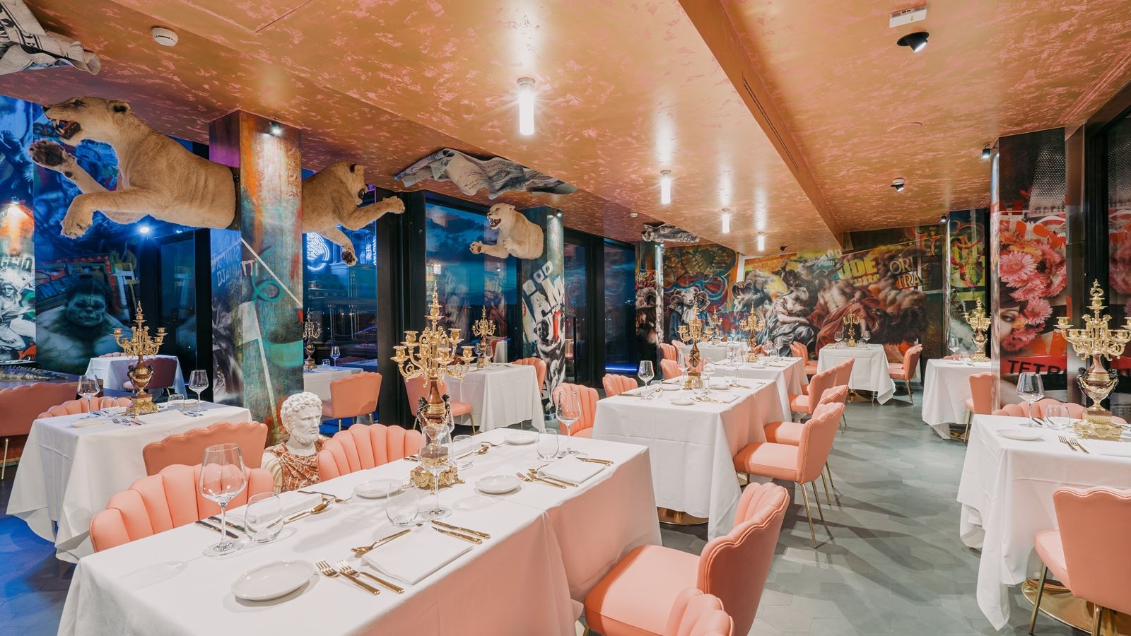 restaurants-restaurants