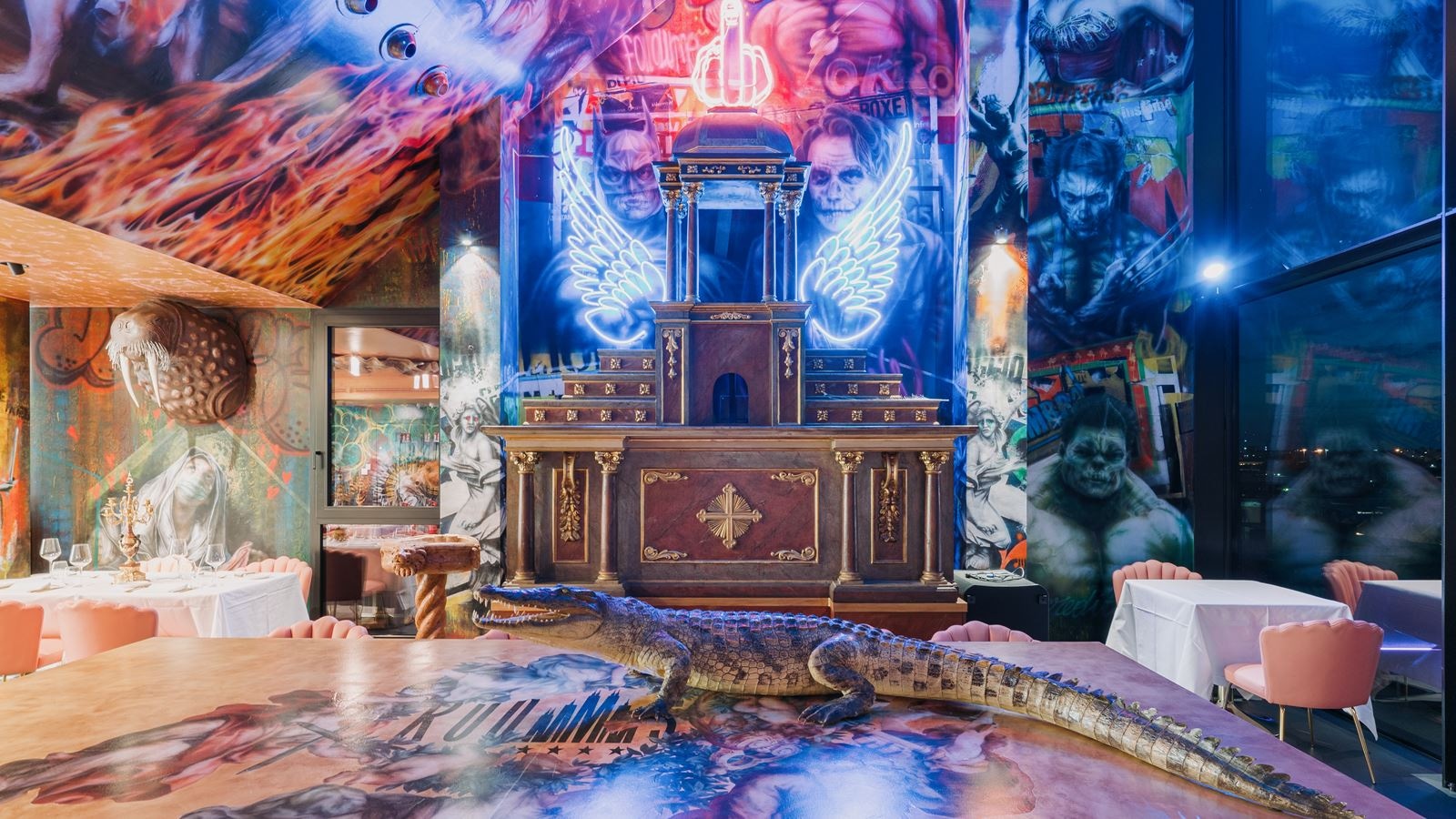 restaurants-restaurants