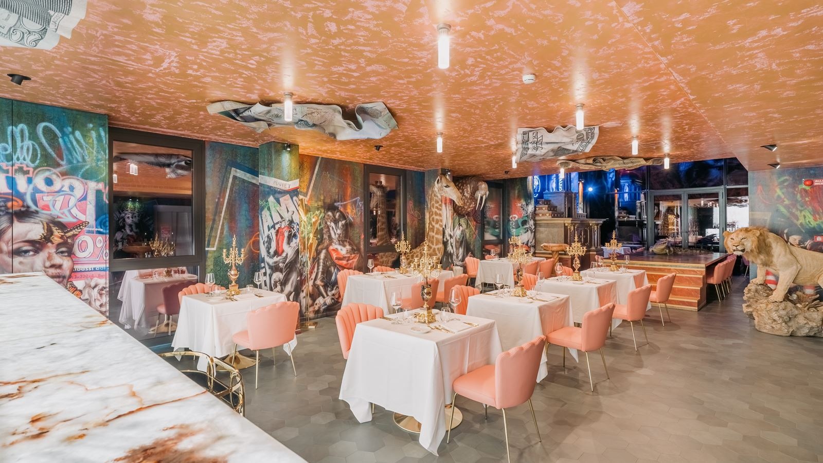 restaurants-restaurants