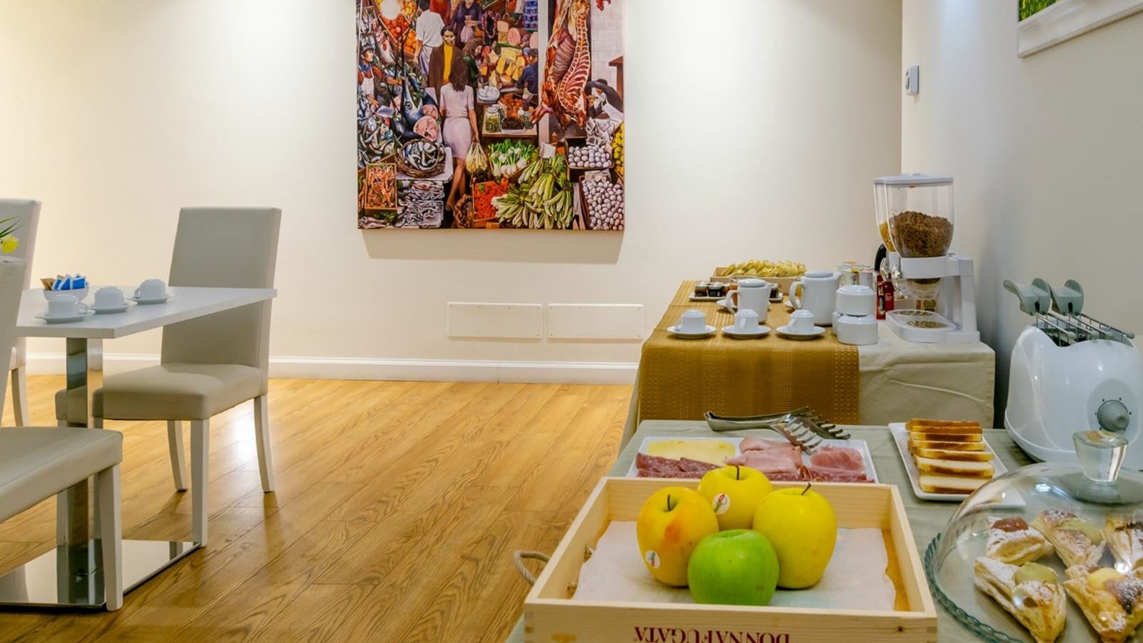 restaurants-restaurants