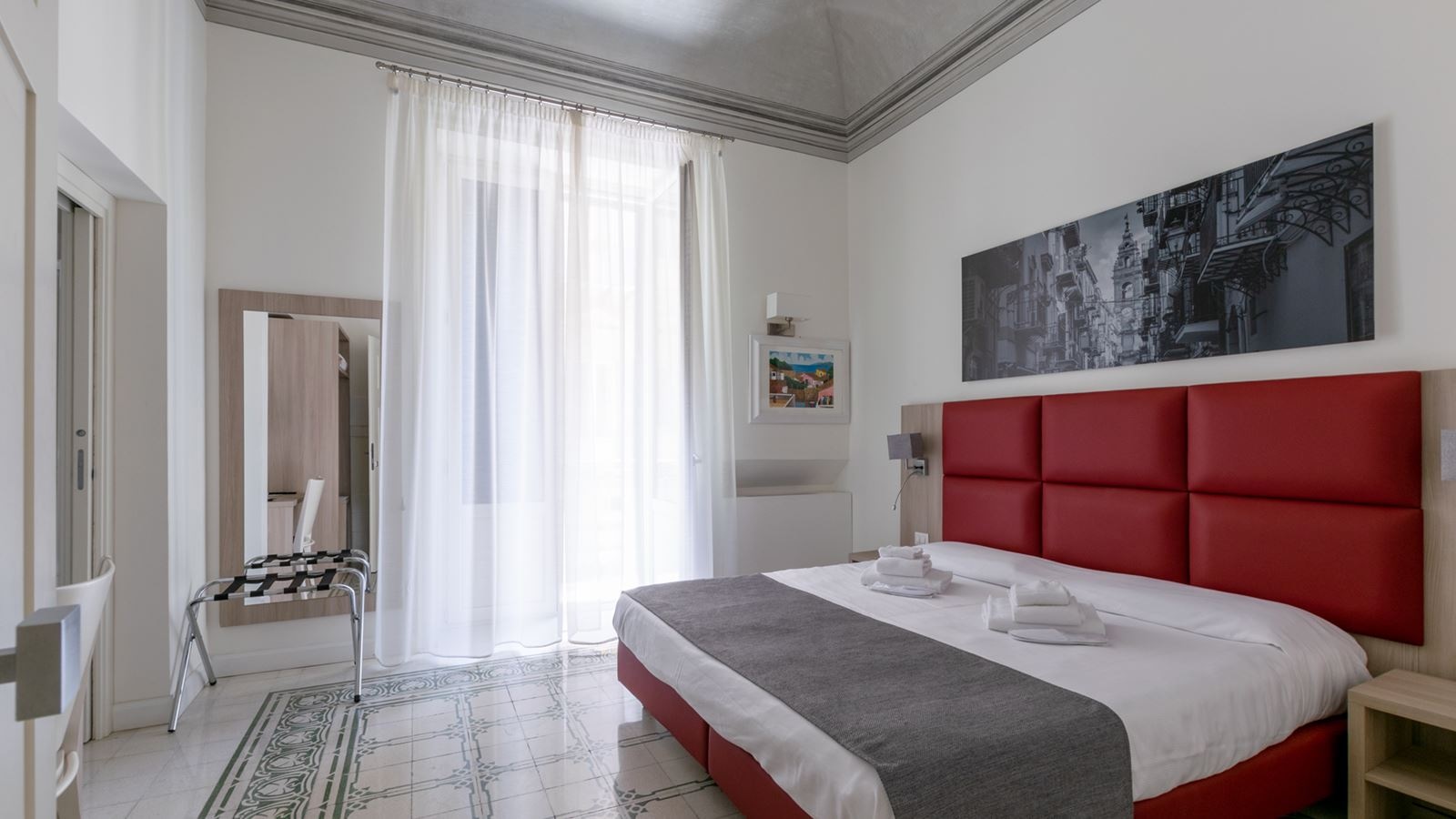 rooms-junior-suite-capacity-3