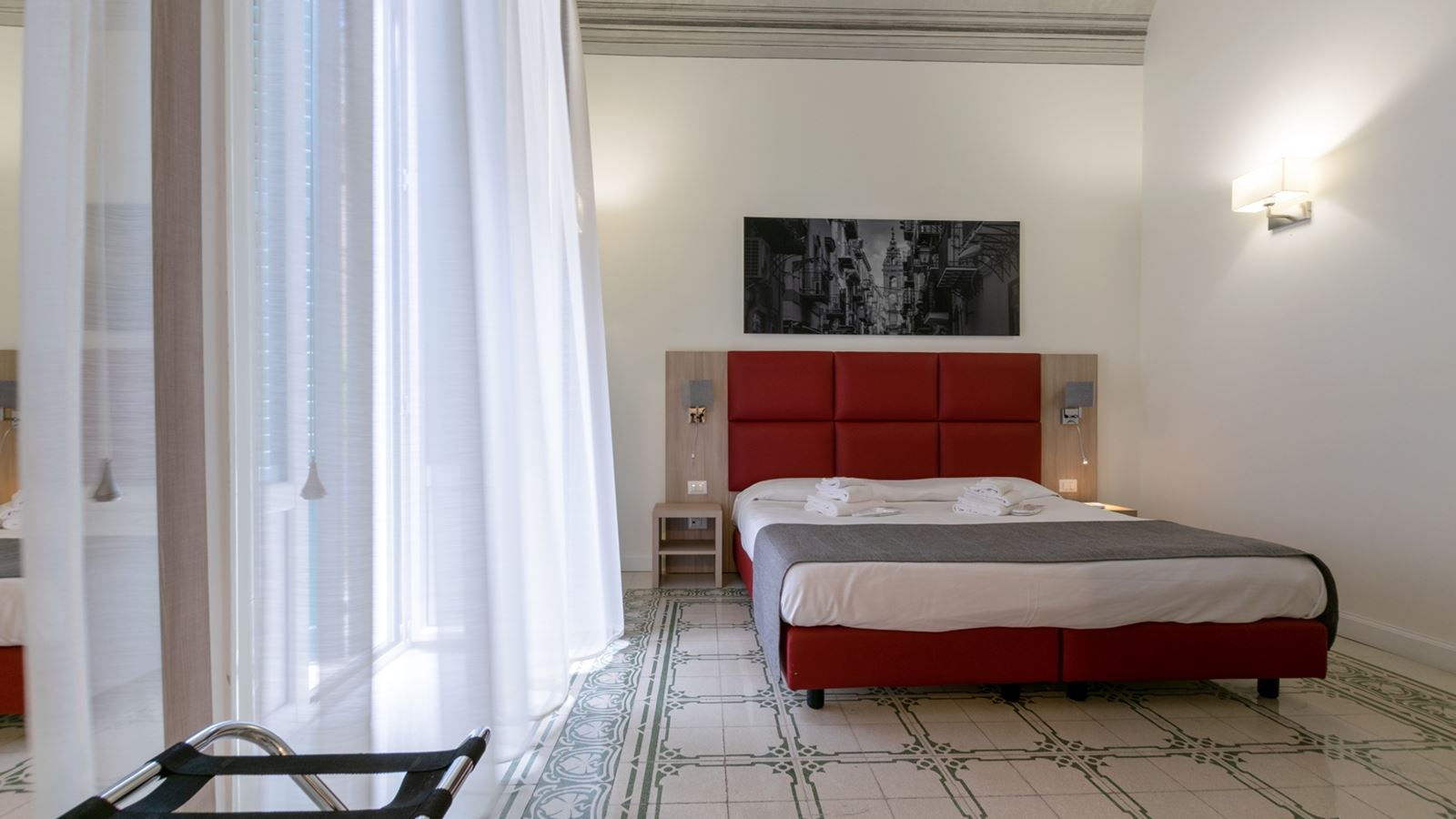 rooms-junior-suite-capacity-3