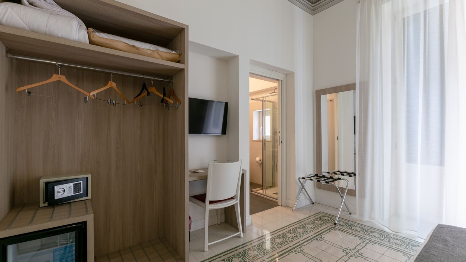 rooms-junior-suite-capacity-3