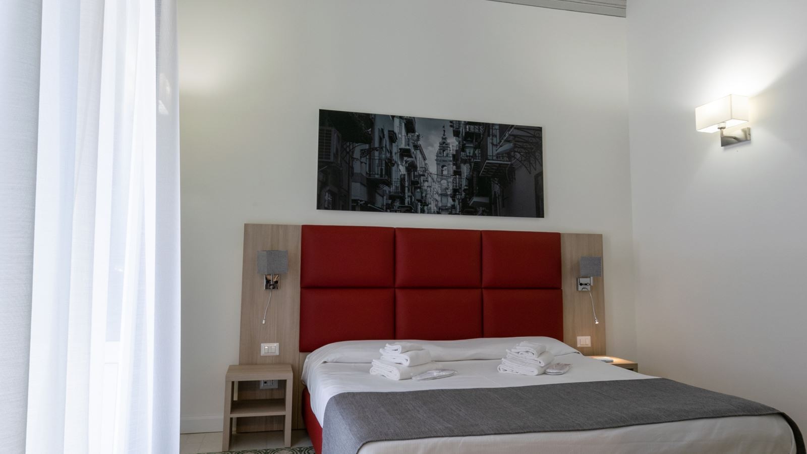 rooms-junior-suite-capacity-3