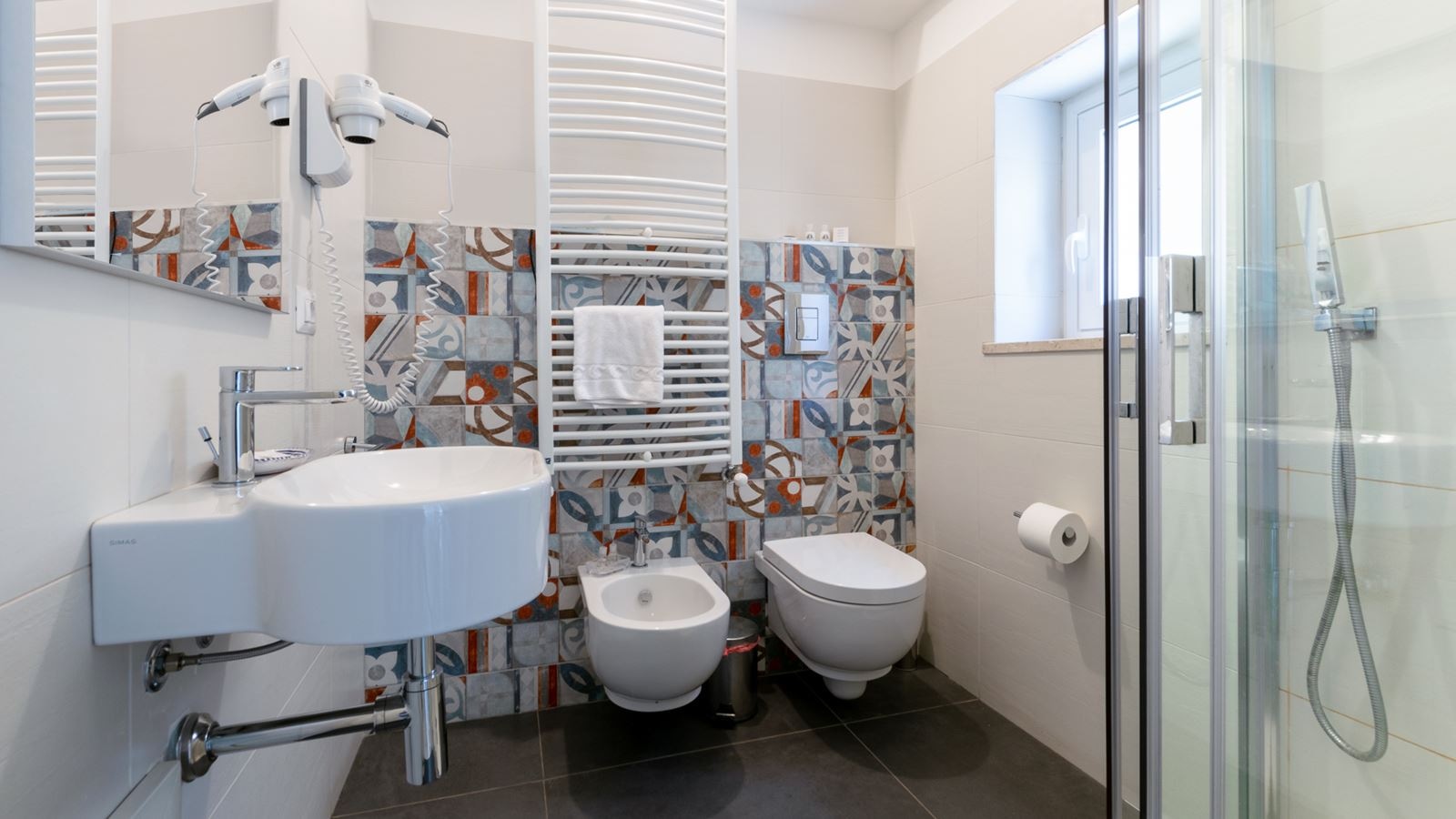 rooms-junior-suite-capacity-3