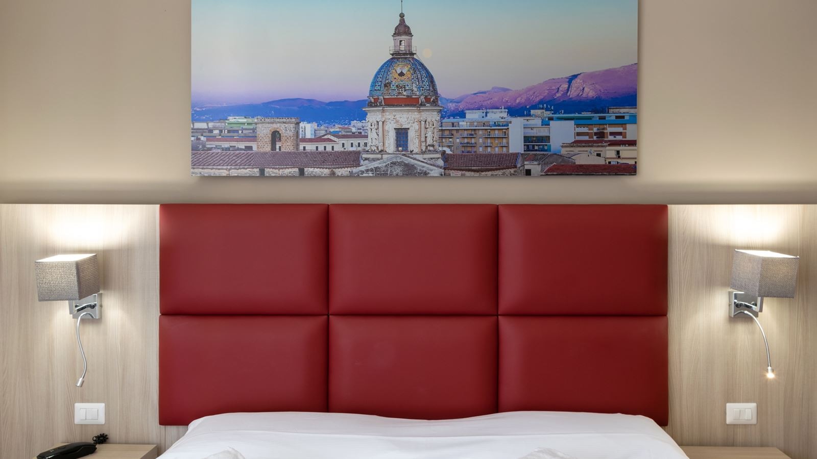 rooms-junior-suite-capacity-3