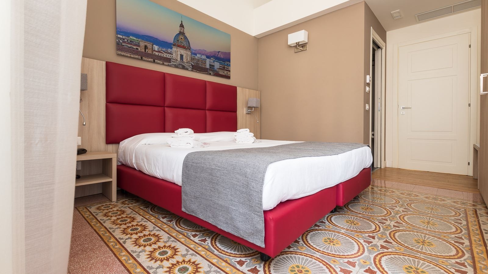 rooms-junior-suite-capacity-3