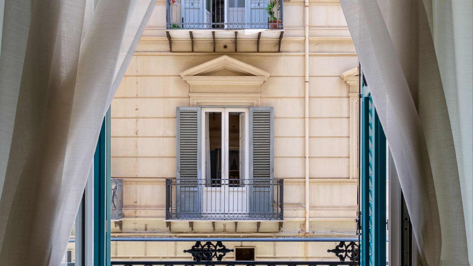 rooms-junior-suite-capacity-3