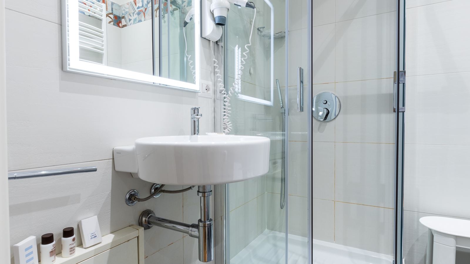 rooms-junior-suite-capacity-3