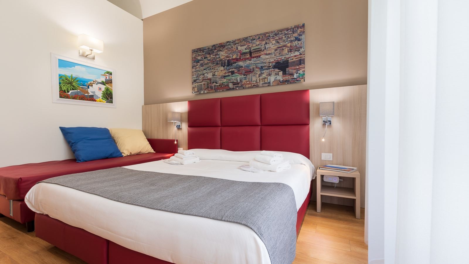 rooms-junior-suite-capacity-3