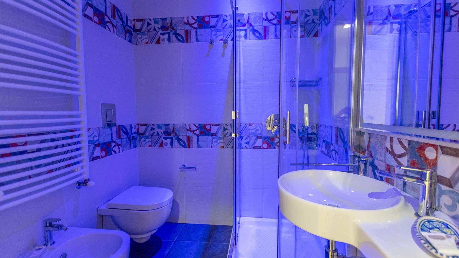 rooms-junior-suite-capacity-3