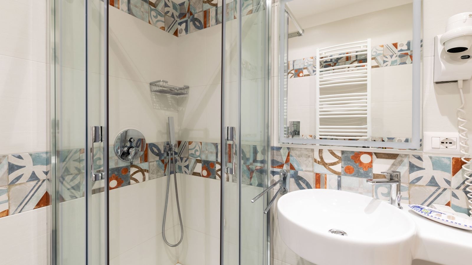 rooms-junior-suite-capacity-3