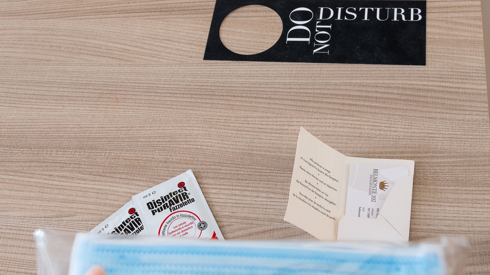 rooms-junior-suite-capacity-3