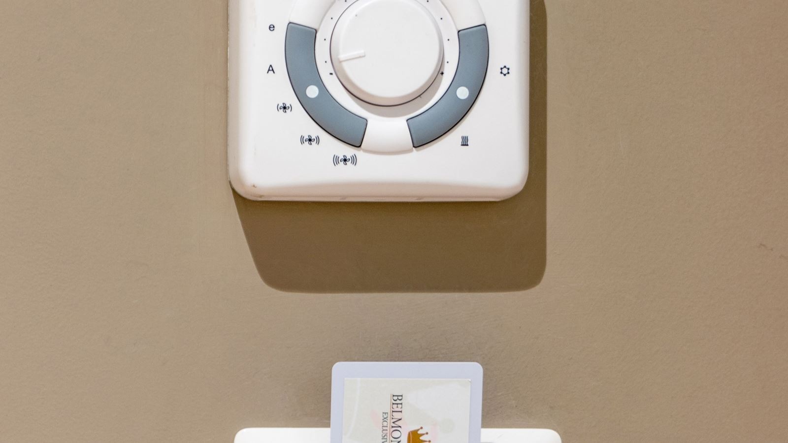 rooms-junior-suite-capacity-3