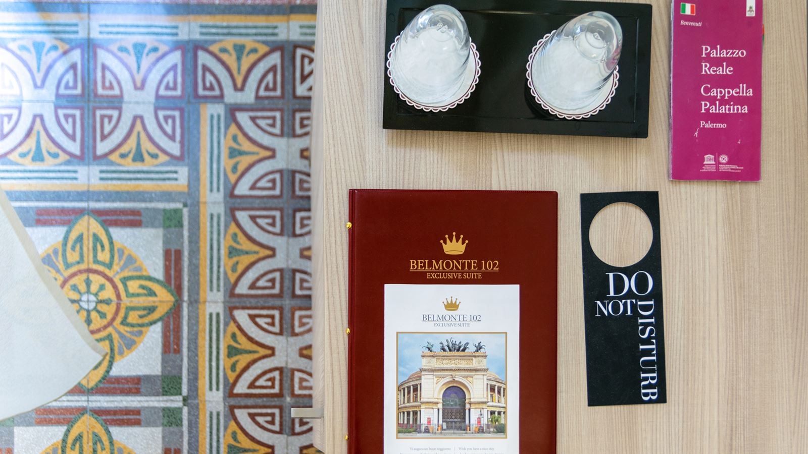 rooms-junior-suite-capacity-3