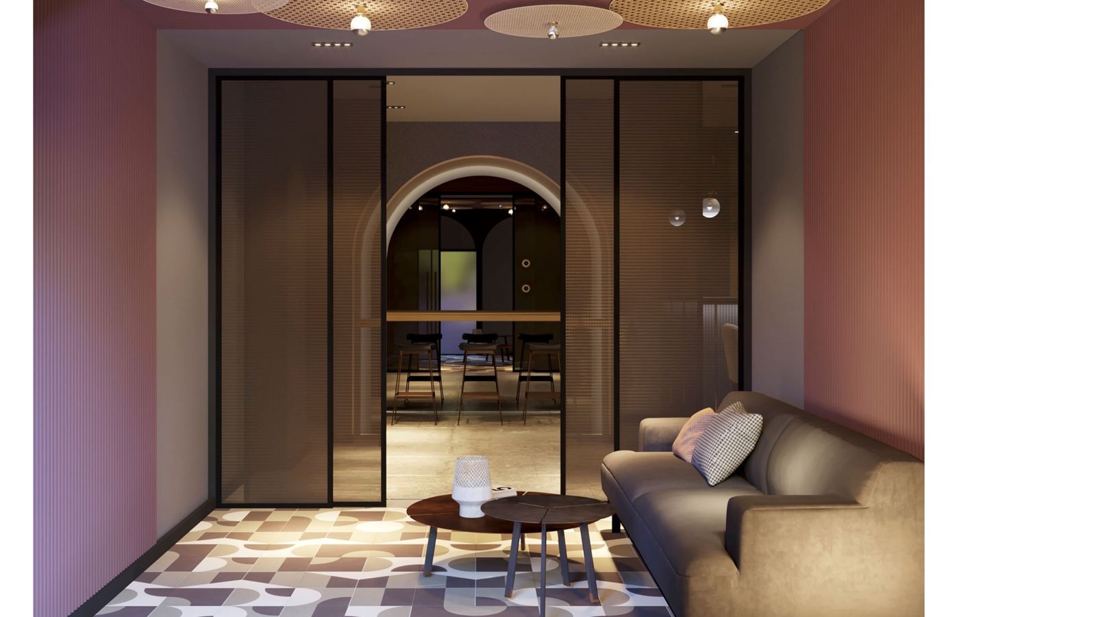 restaurants-restaurants