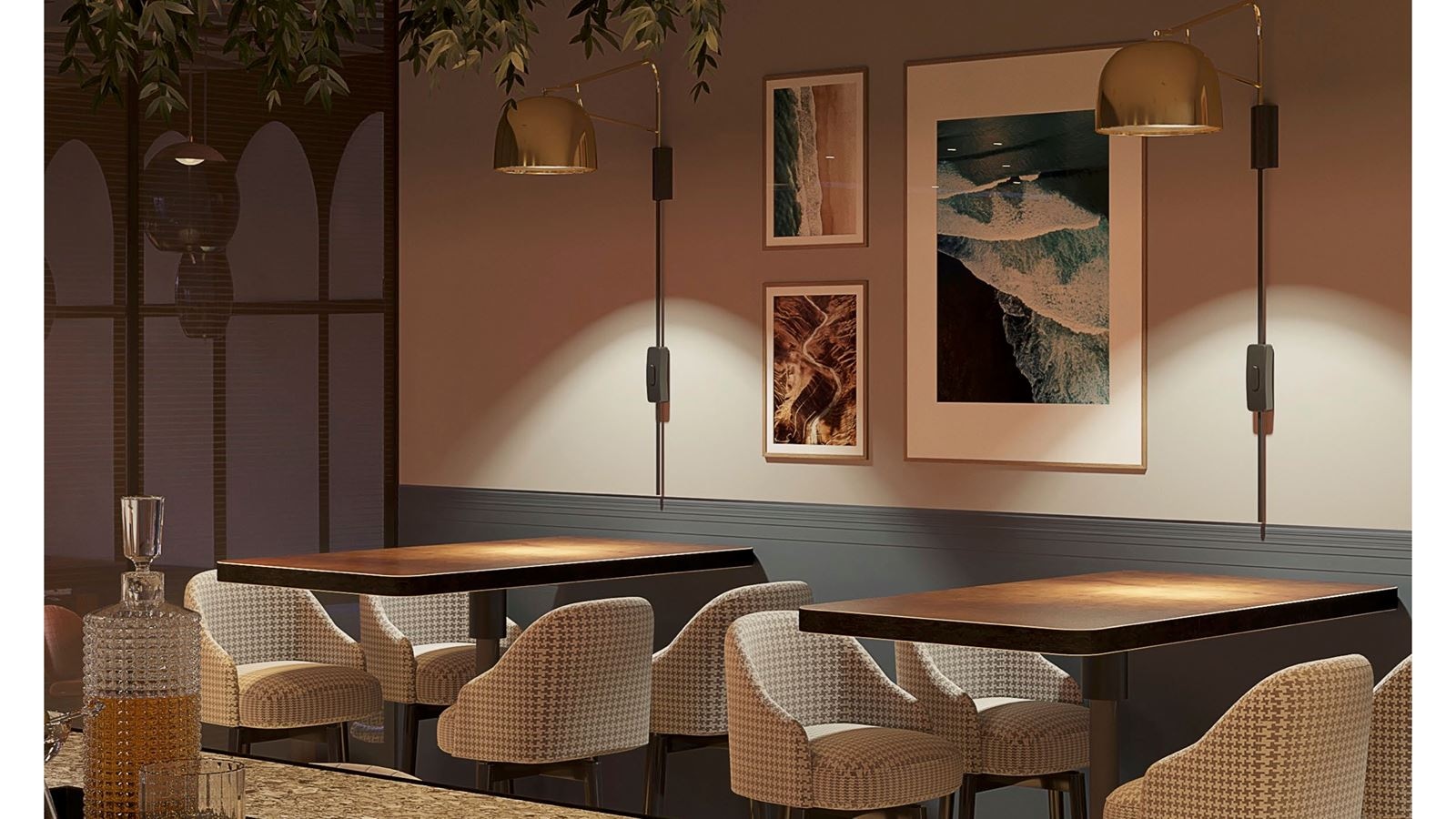 restaurants-restaurants