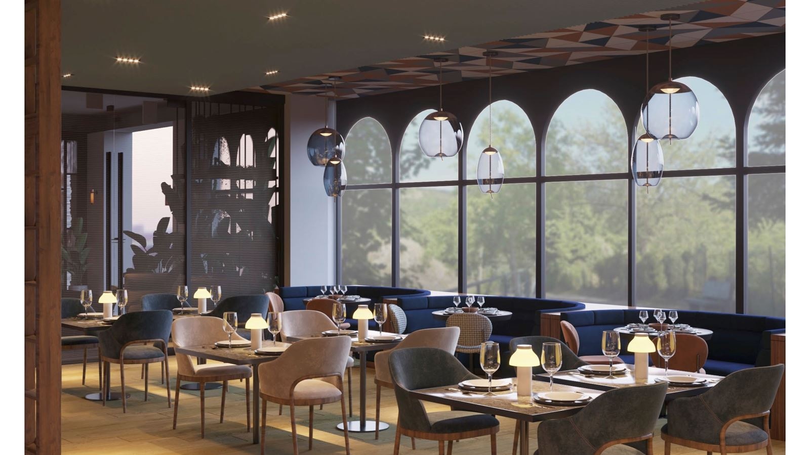 restaurants-restaurants