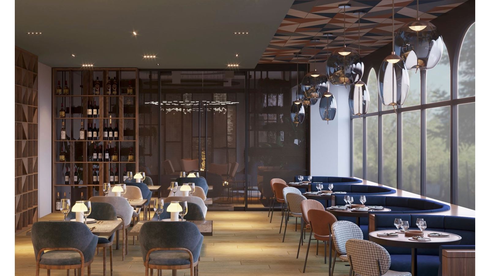 restaurants-restaurants