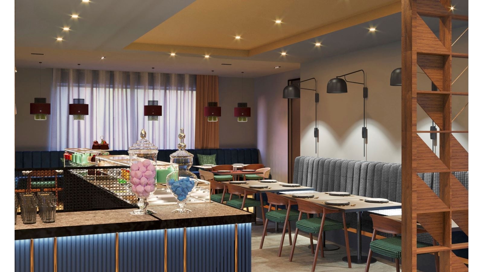 restaurants-restaurants