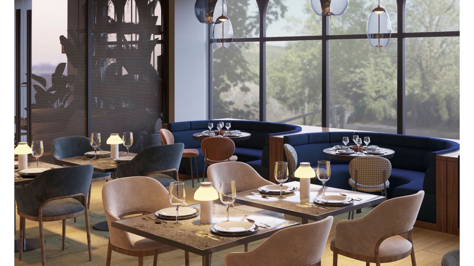 restaurants-restaurants