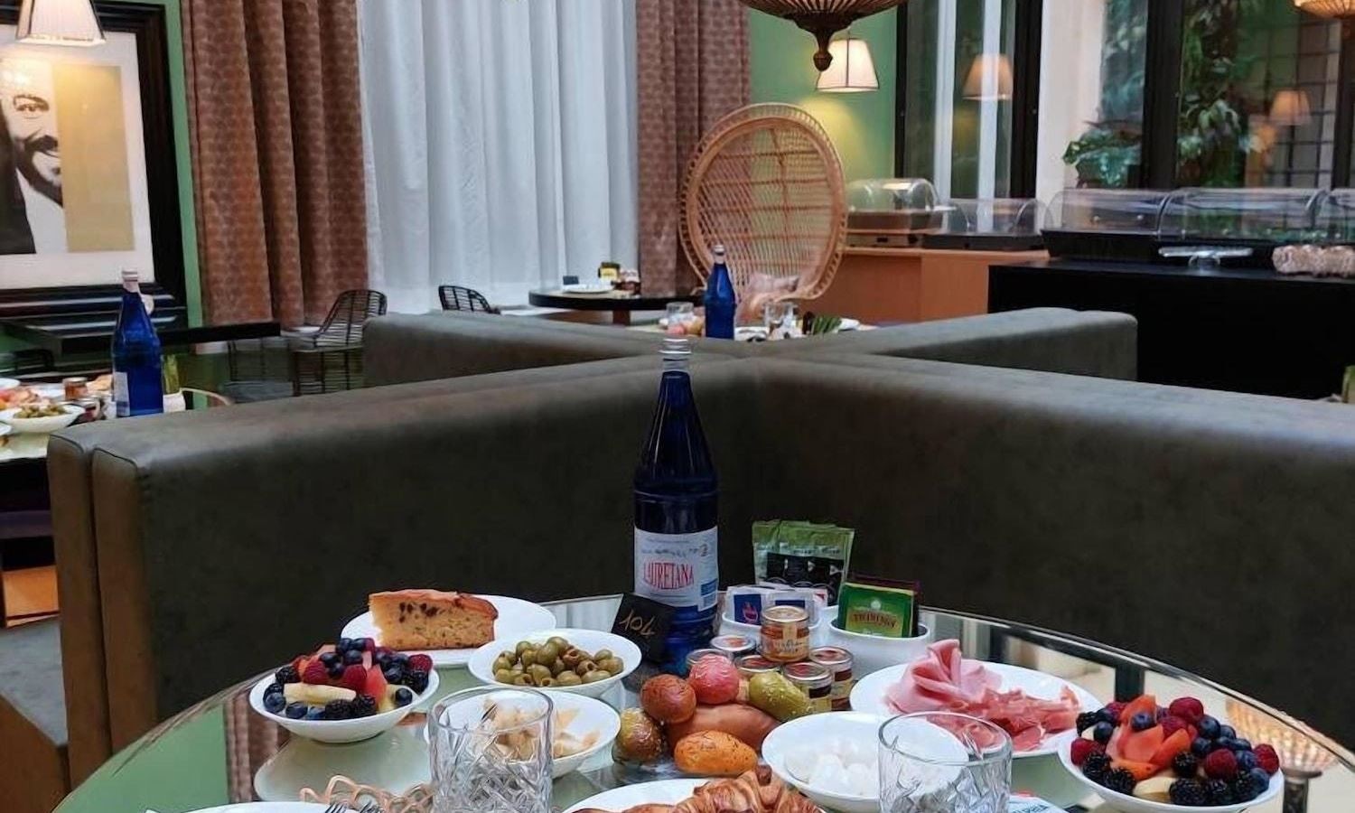 restaurants-restaurants