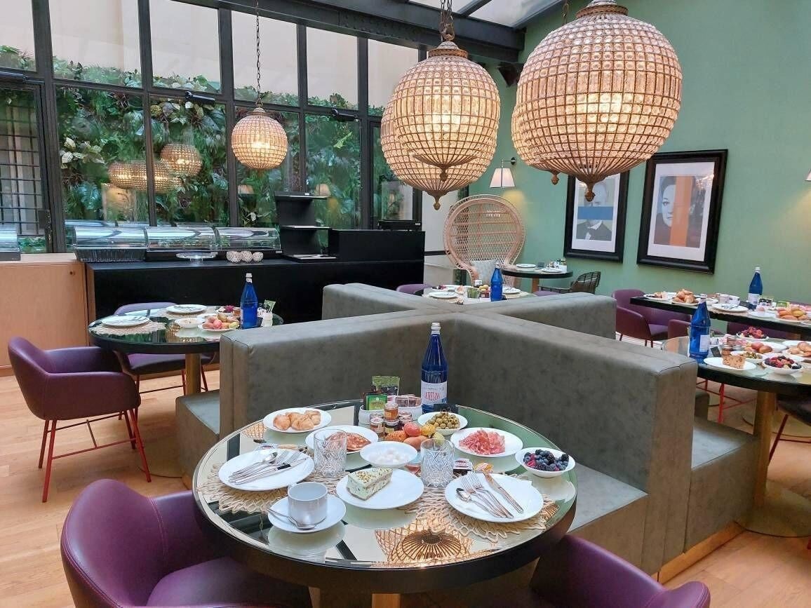 restaurants-restaurants