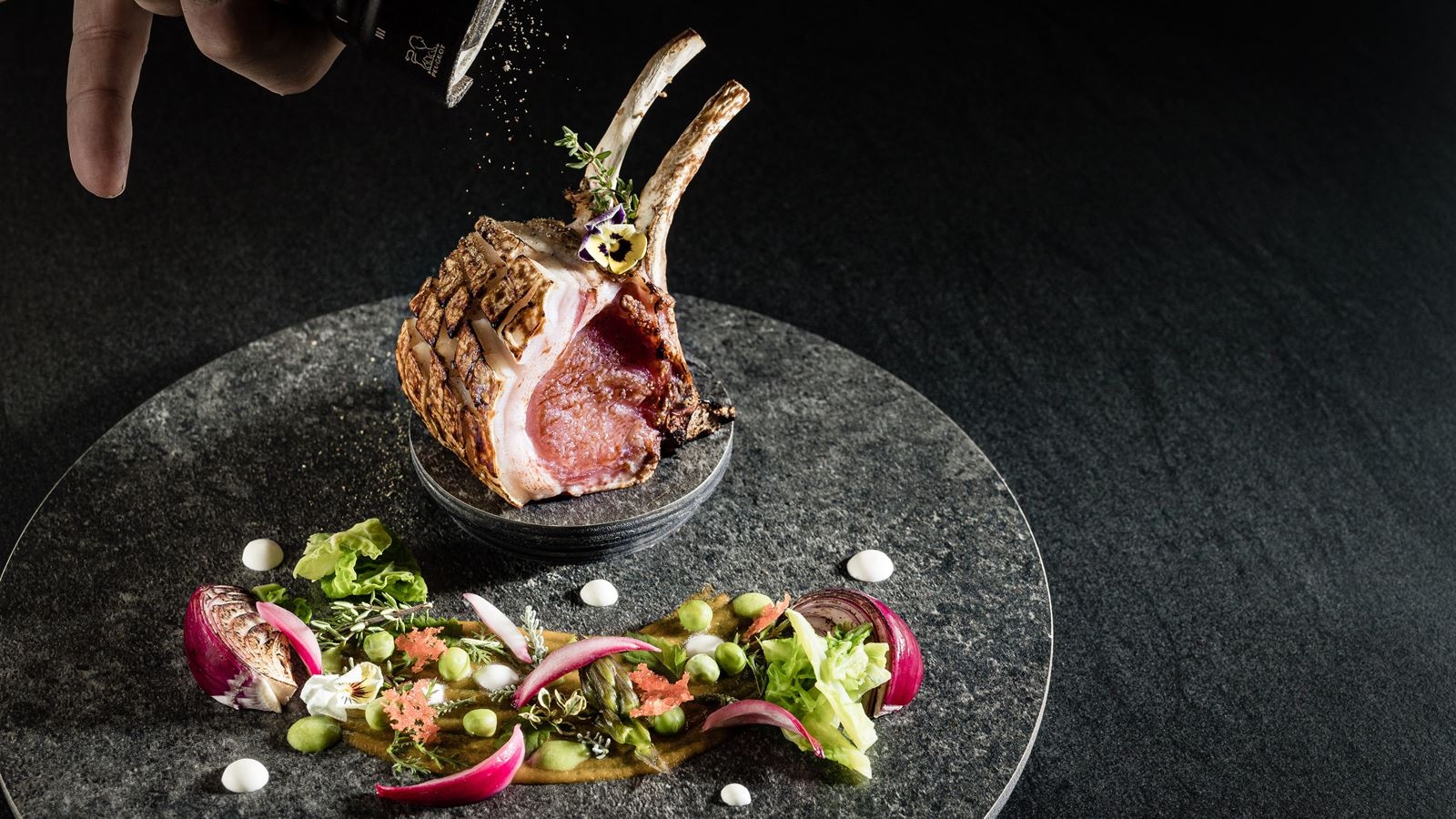 restaurants-restaurants