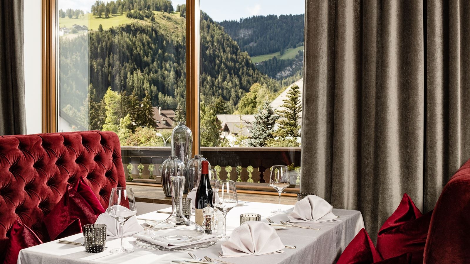 restaurants-restaurants