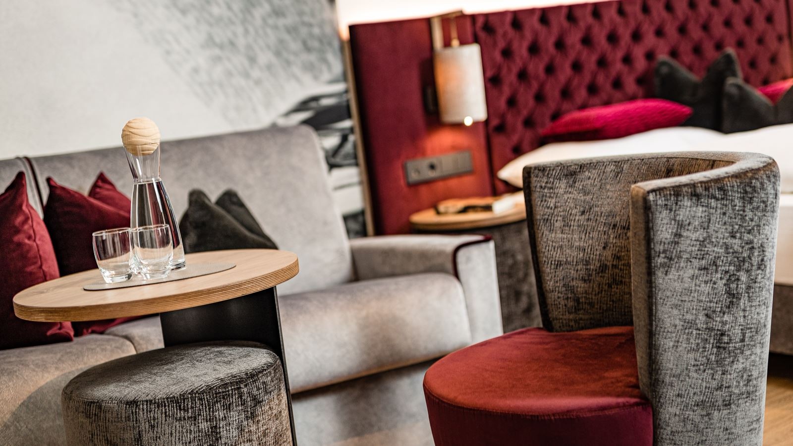 rooms-suite-executive