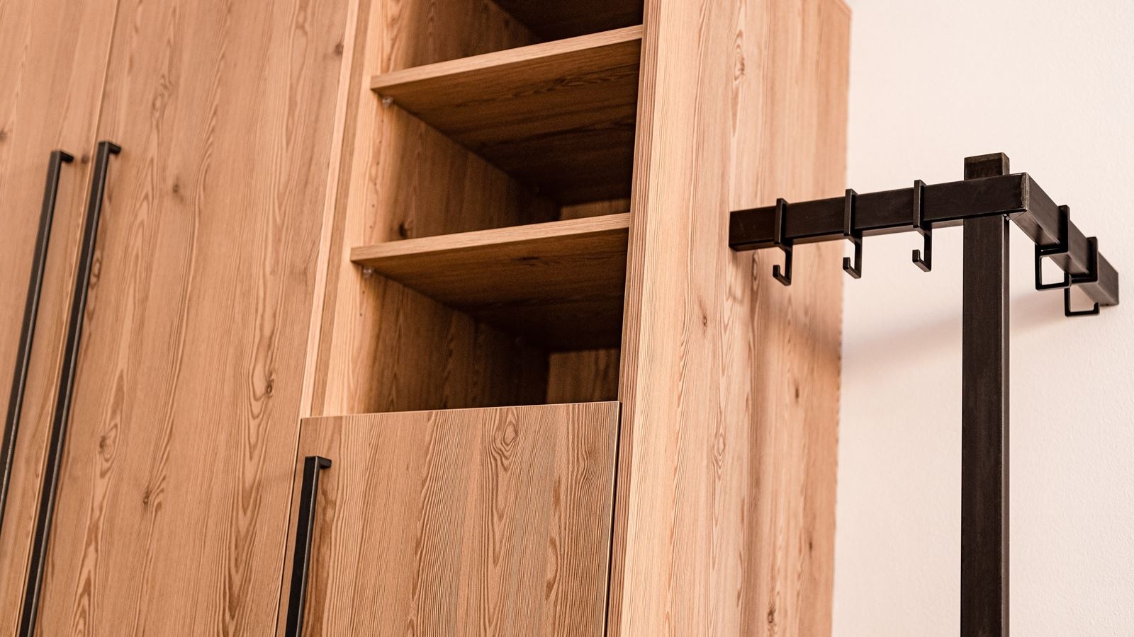 rooms-suite-executive