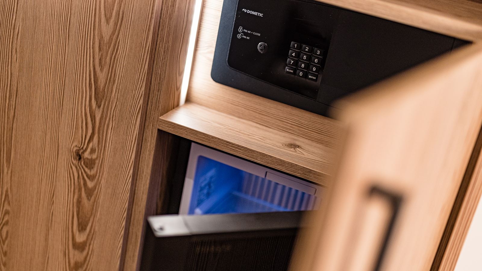 rooms-suite-executive