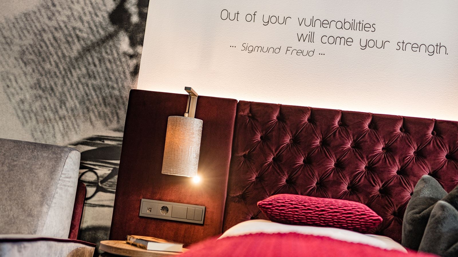 rooms-suite-executive