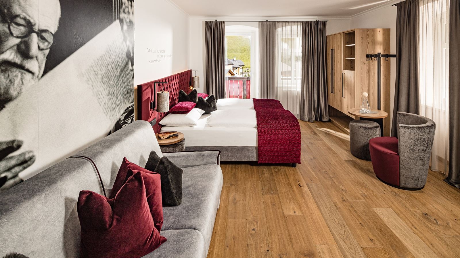 rooms-suite-executive