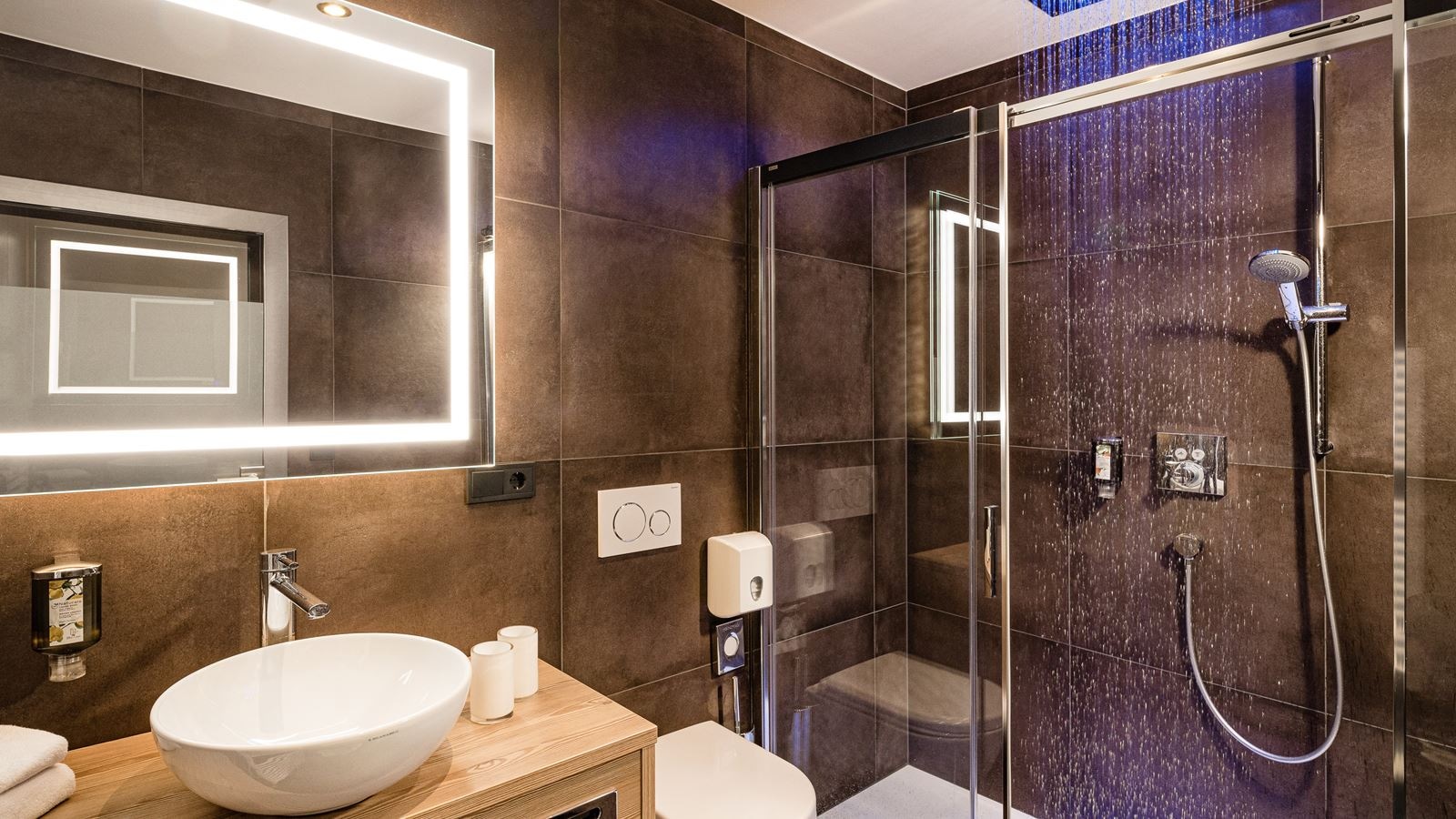 rooms-suite-executive