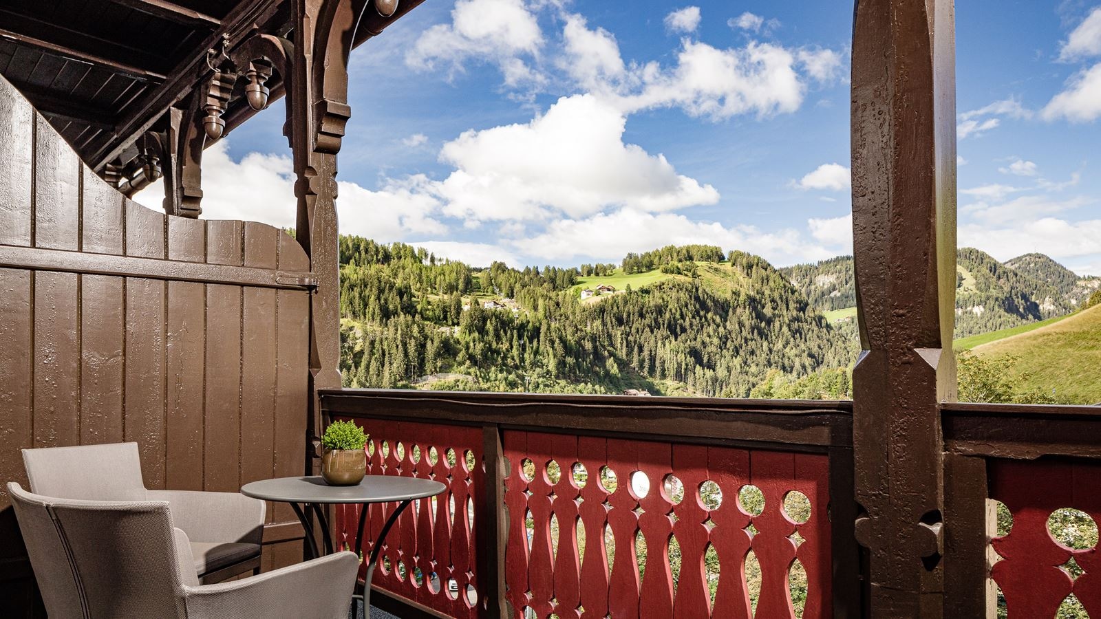 rooms-suite-executive