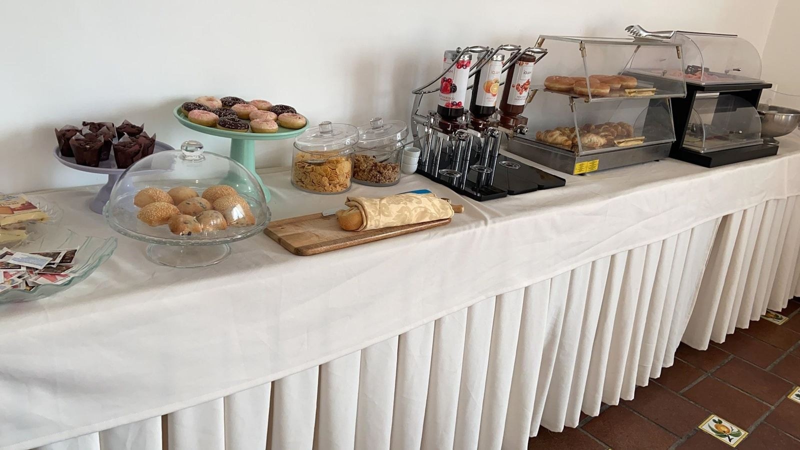 restaurants-restaurants