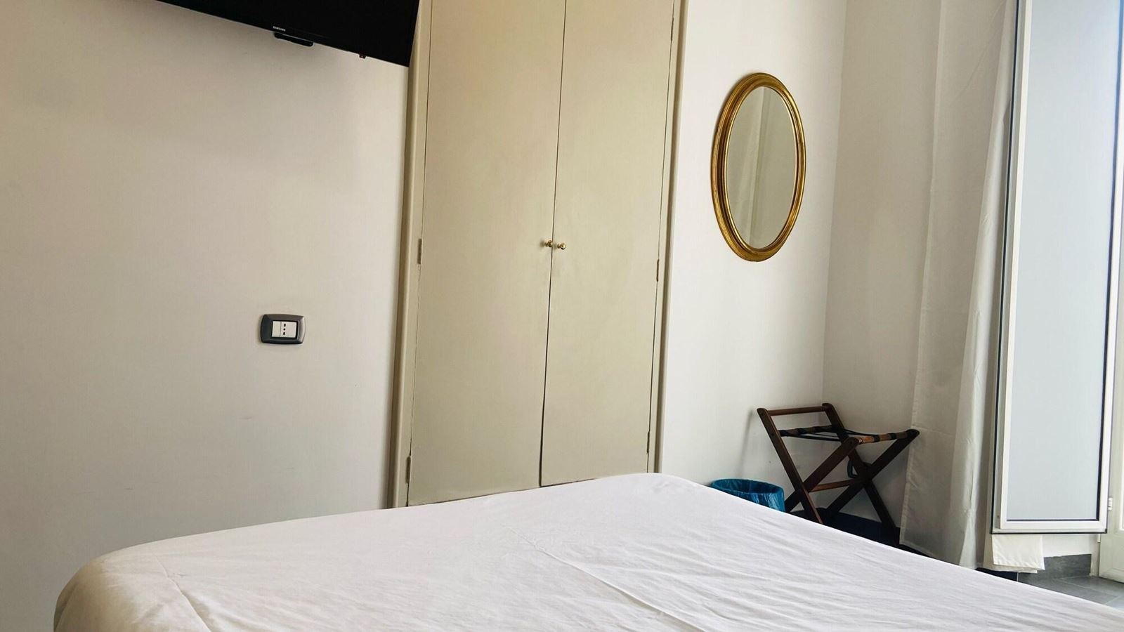 rooms-double-single-use-superior