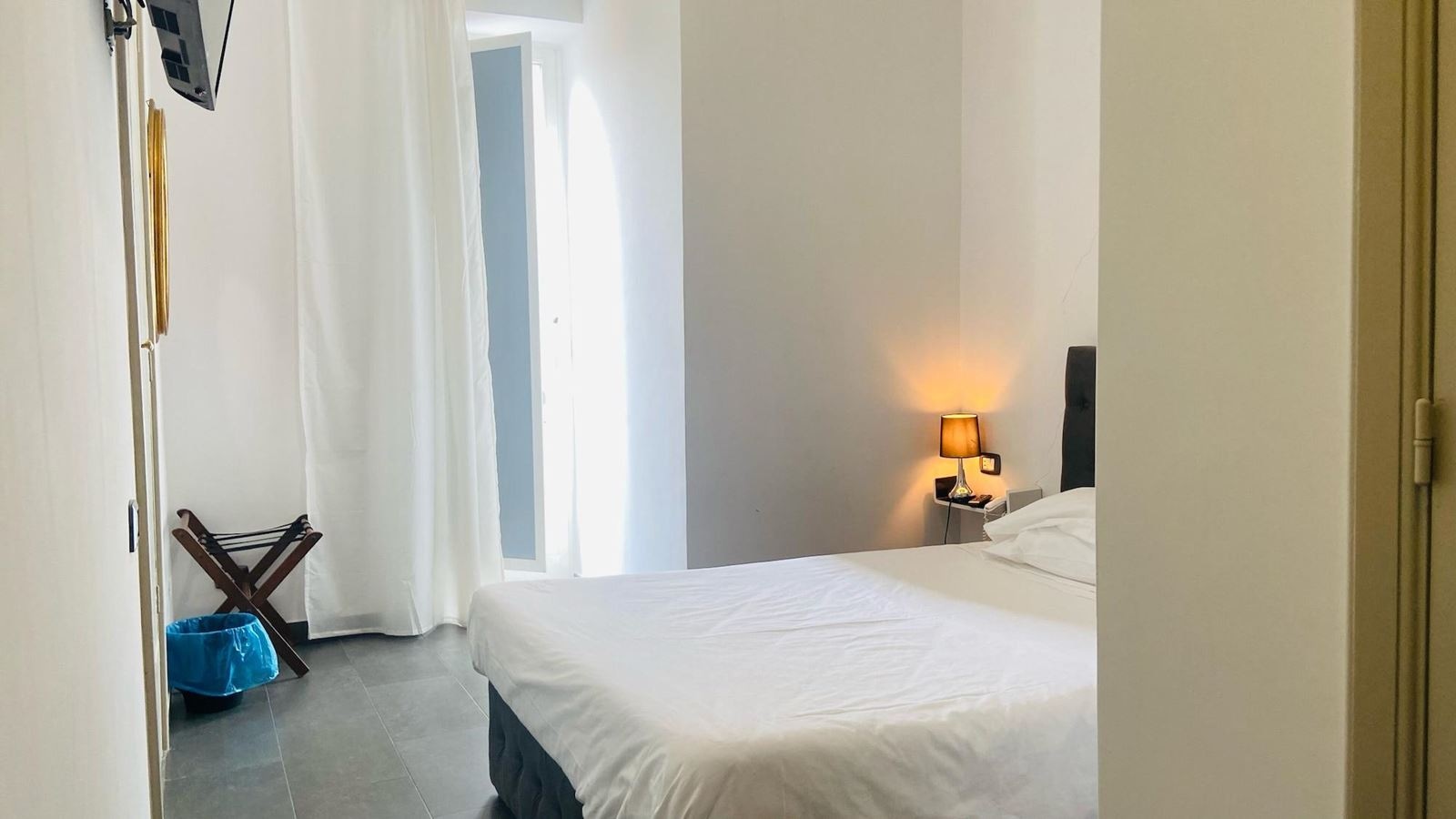 rooms-double-single-use-superior